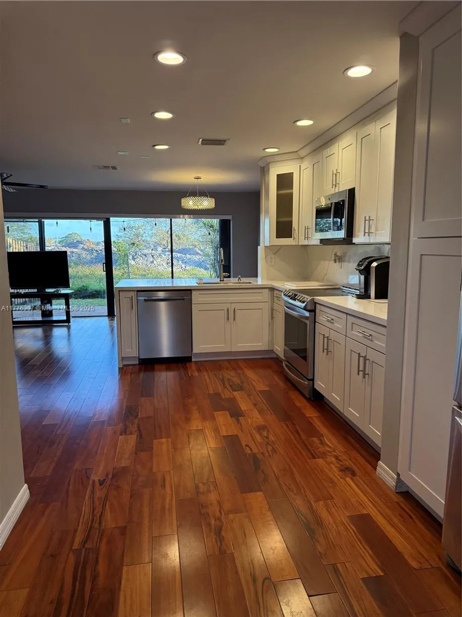 South Florida Real Estate | View 2912 NW 80th Ave | Listing