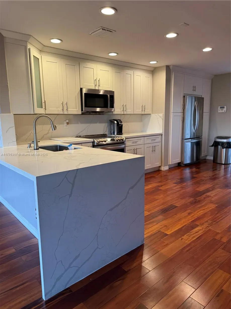 South Florida Real Estate | View 2912 NW 80th Ave | Listing