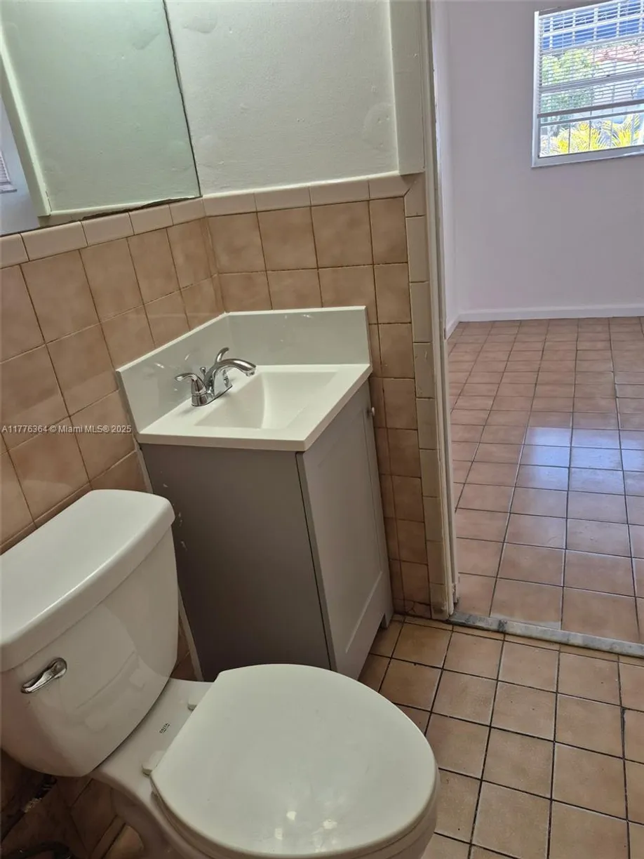South Florida Real Estate | View 2225 SW 21st Ter, 1 | Listing