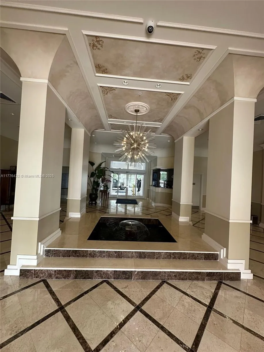South Florida Real Estate | View 701 Brickell Key Blvd, 1808 | Listing