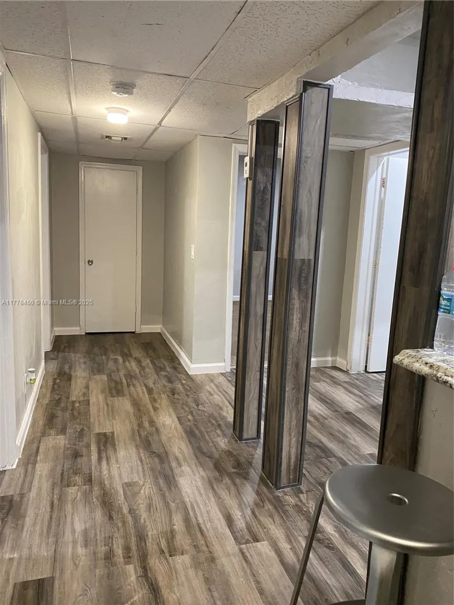 South Florida Real Estate | View 3011 Broadway, 2 | Listing