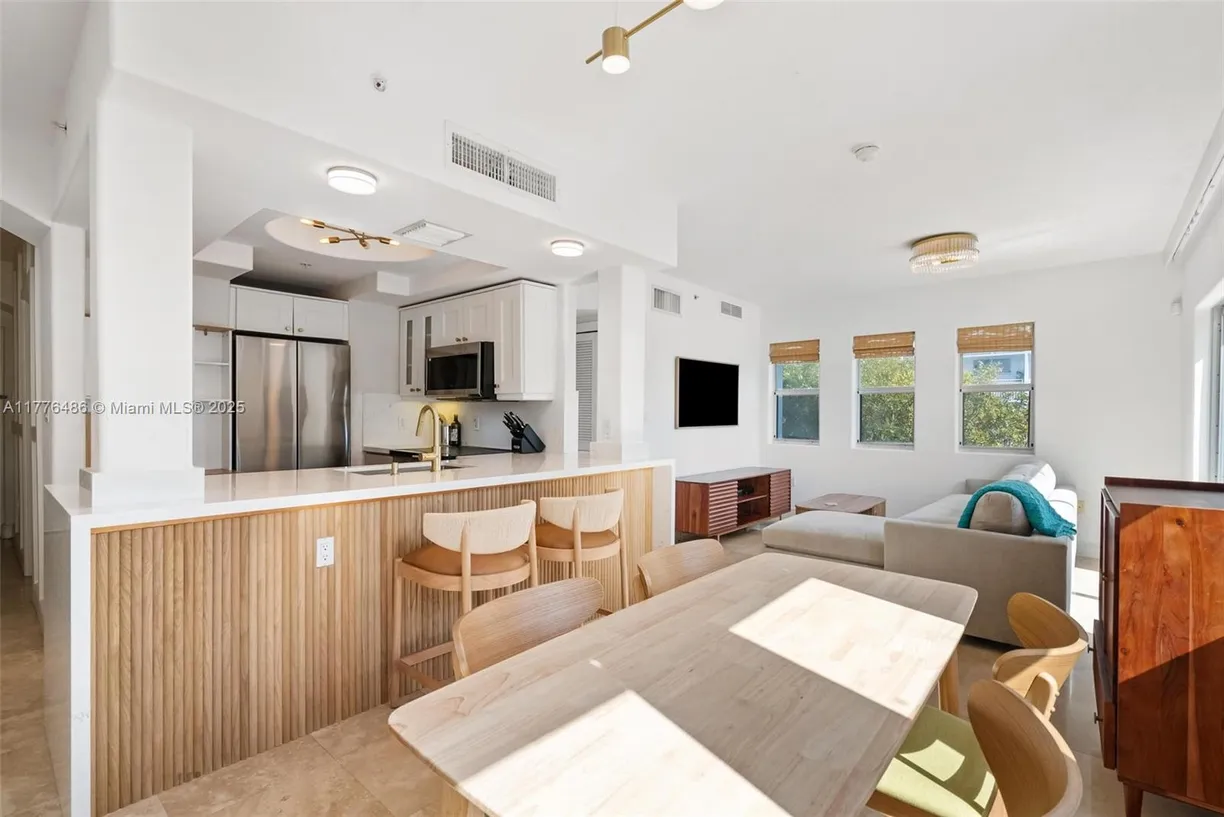 South Florida Real Estate | View 1040 10th St, 304 | 1 Bed, 1 Bath