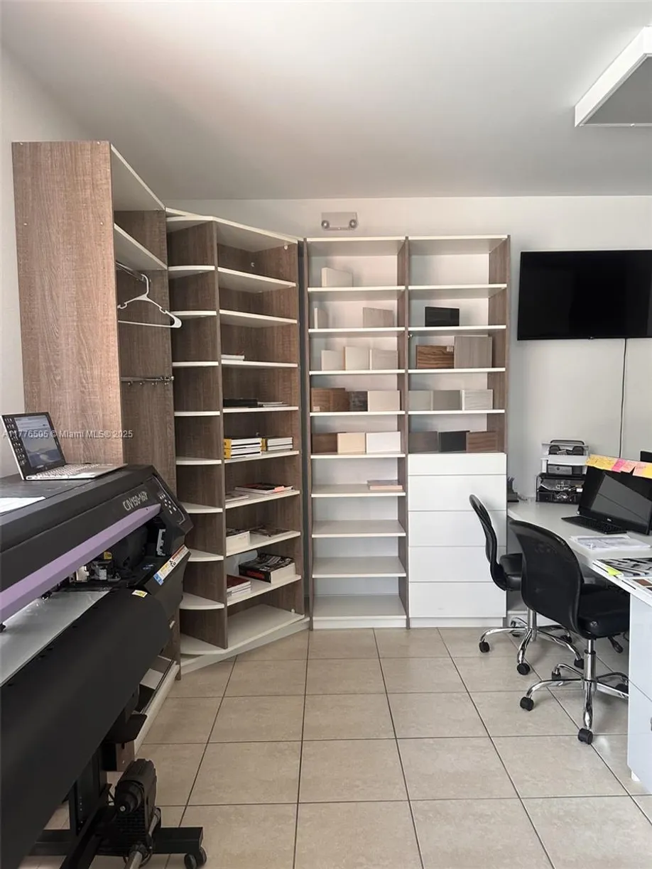 South Florida Real Estate | View 8609 NW 64th St | Listing