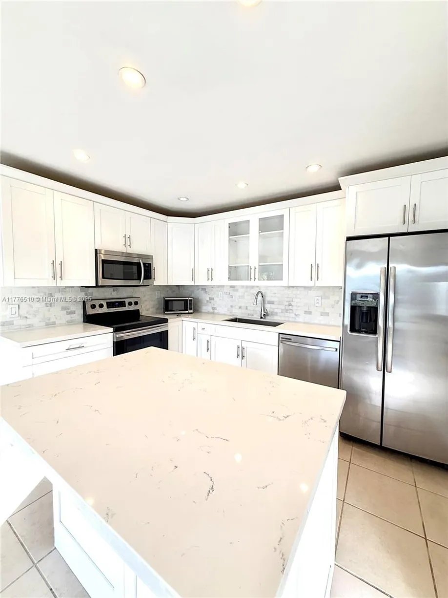 South Florida Real Estate | View 13345 SW 83rd Ct | Listing
