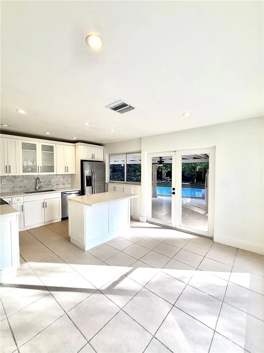 South Florida Real Estate | View 13345 SW 83rd Ct | Listing