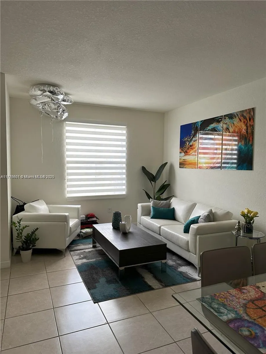 South Florida Real Estate | View 10610 W 33rd Ct | Listing