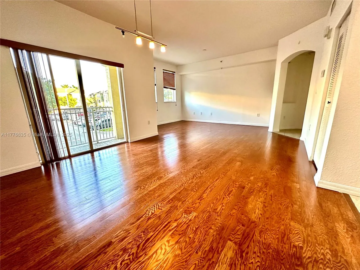 South Florida Real Estate | View 8900 NW 107th Ct, 217-3 | Listing