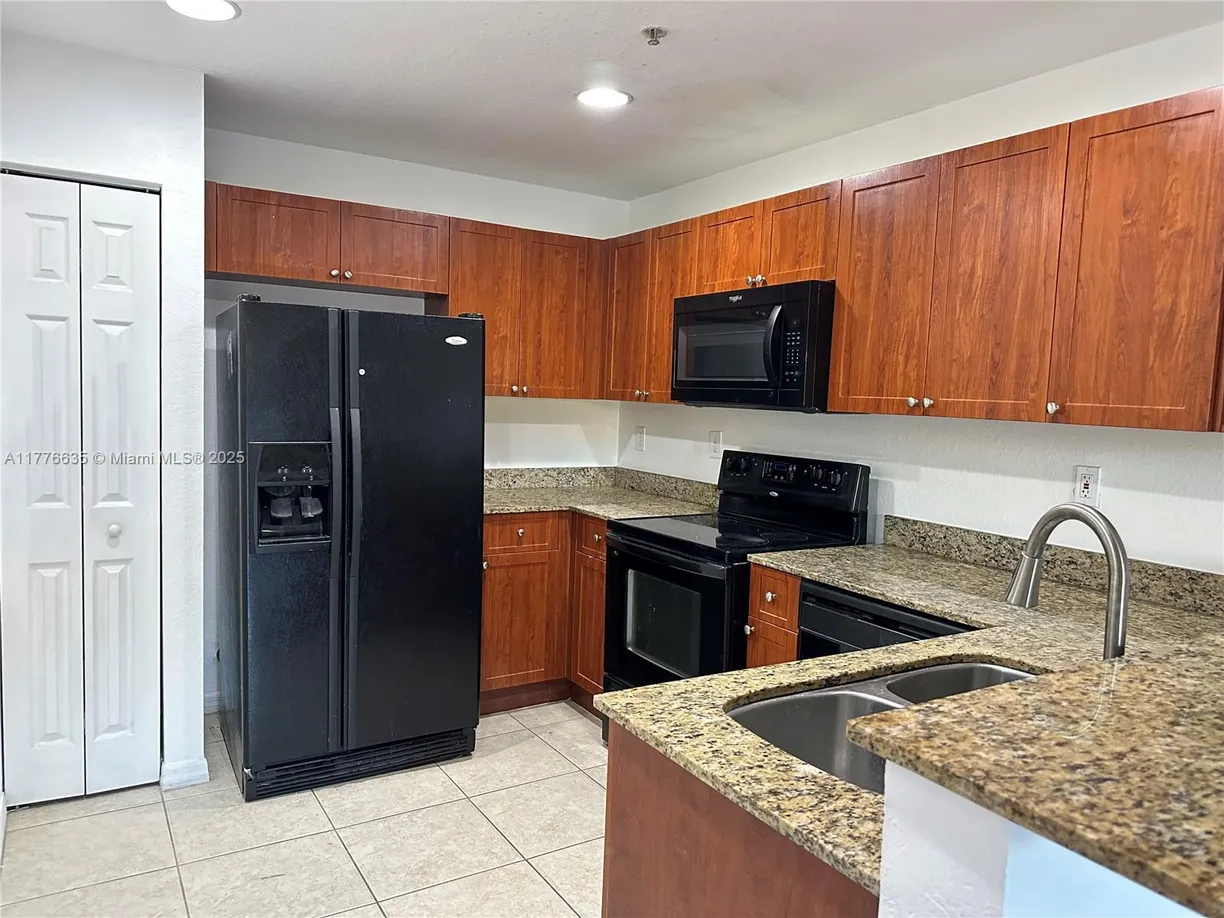 South Florida Real Estate | View 8900 NW 107th Ct, 217-3 | Listing