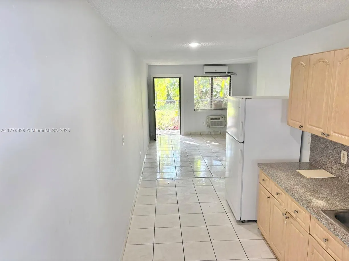 South Florida Real Estate | View 1871 NW Flagler Ter, 1871 | Listing