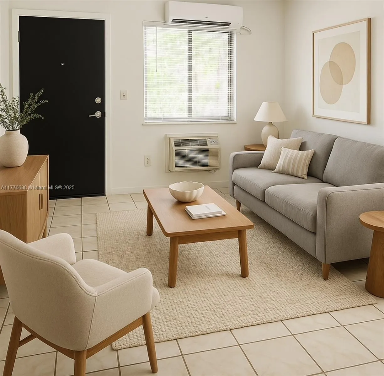 South Florida Real Estate | View 1871 NW Flagler Ter, 1871 | 2 Beds, 2 Baths
