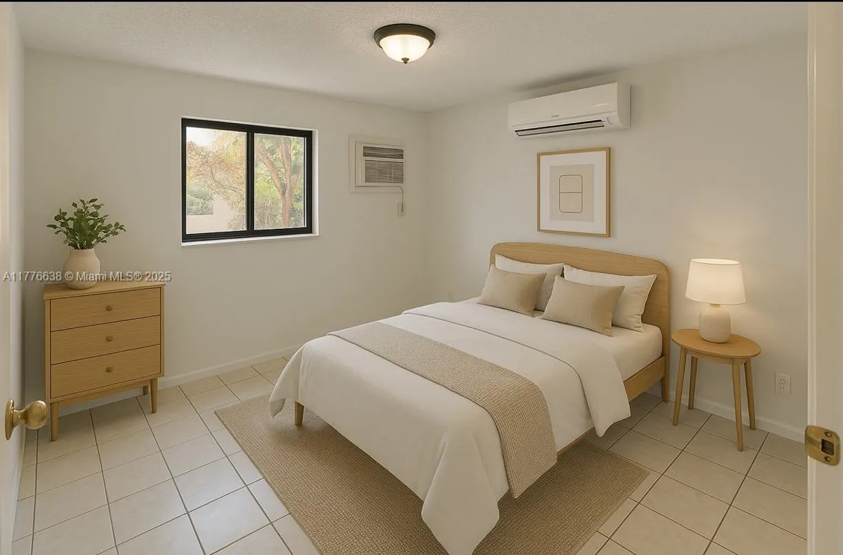 South Florida Real Estate | View 1871 NW Flagler Ter, 1871 | Listing