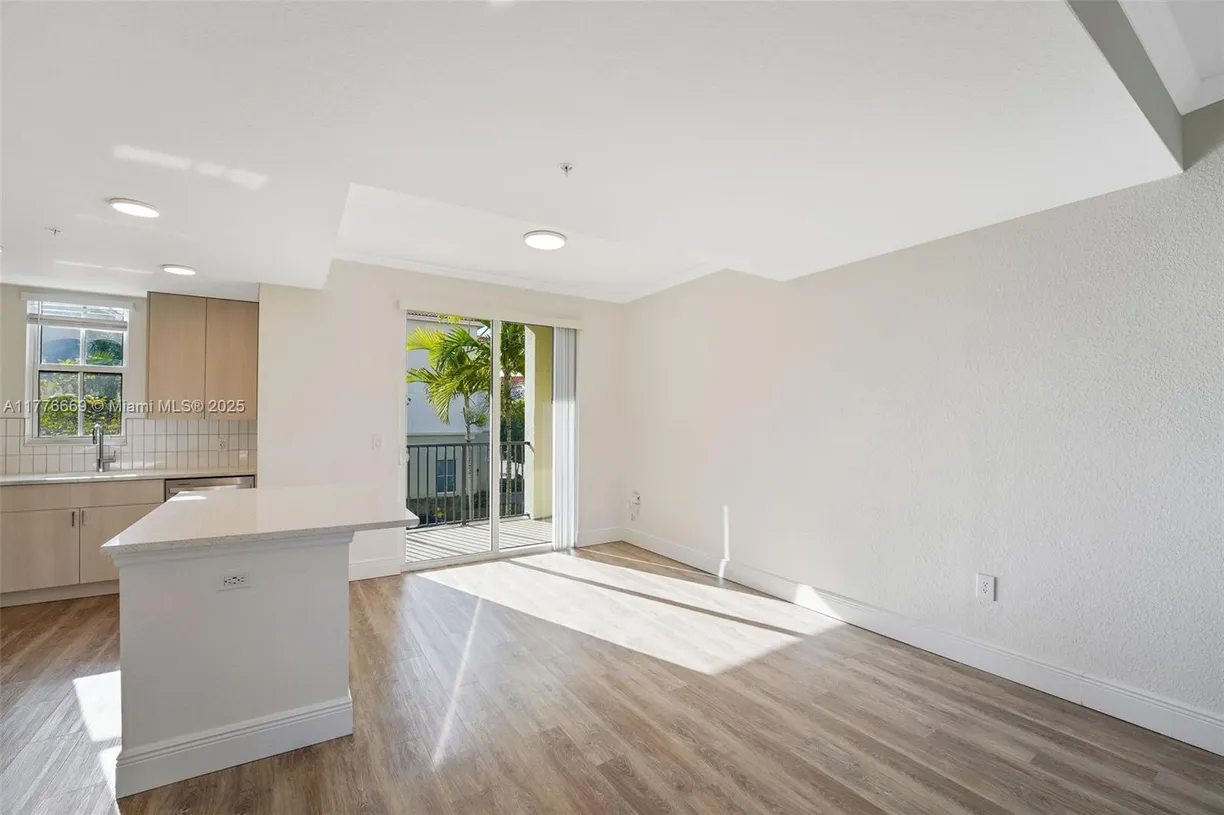 South Florida Real Estate | View 10170 SW 7th St, 18-108 | Listing