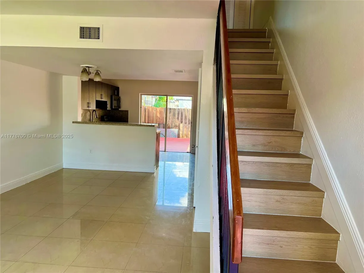South Florida Real Estate | View 8245 NW 6th Ter, 202 | Listing
