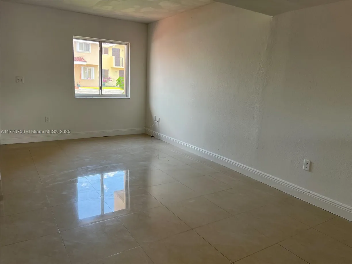 South Florida Real Estate | View 8245 NW 6th Ter, 202 | Listing