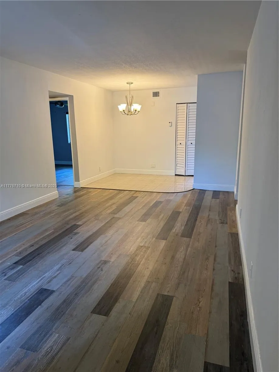 South Florida Real Estate | View 103 Gardens Dr, 103 | Listing