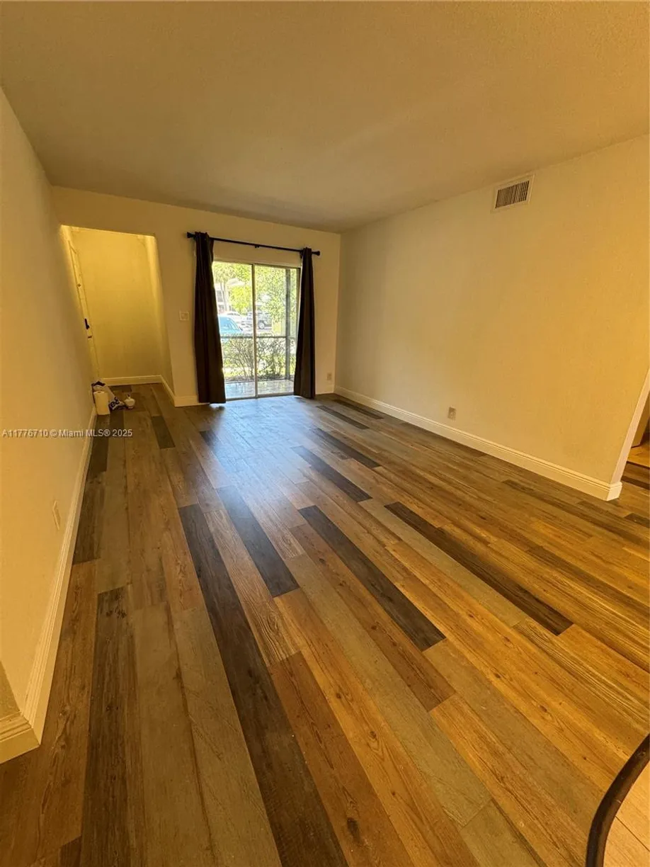 South Florida Real Estate | View 103 Gardens Dr, 103 | Listing