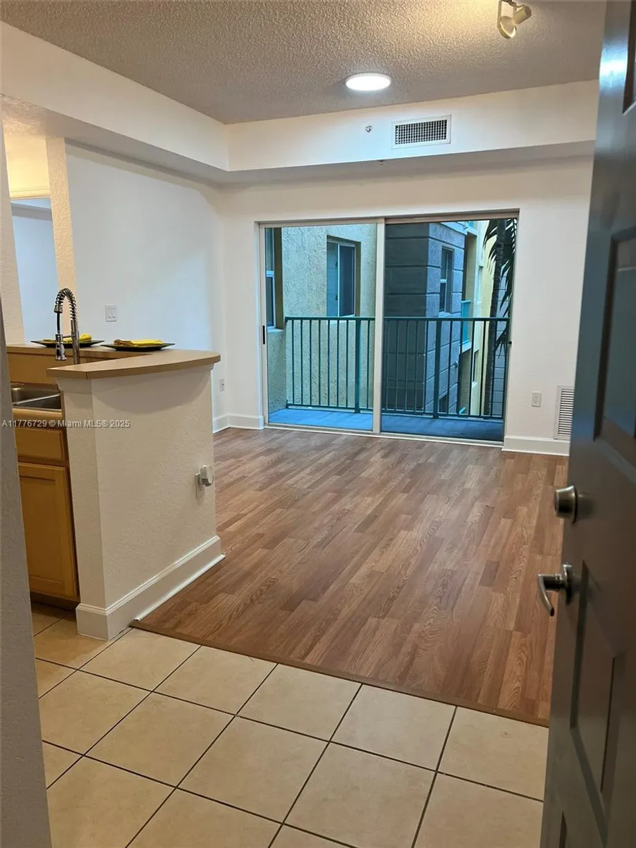 South Florida Real Estate | View 6001 SW 70th St, 346 | Listing