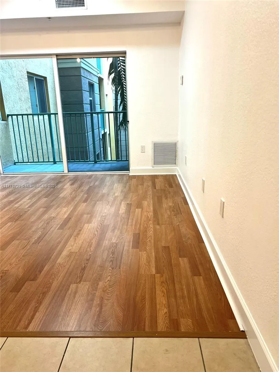 South Florida Real Estate | View 6001 SW 70th St, 346 | Listing