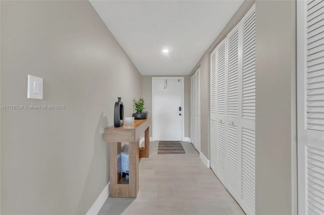 South Florida Real Estate | View 8710 Azalea Ct, 101 | Listing