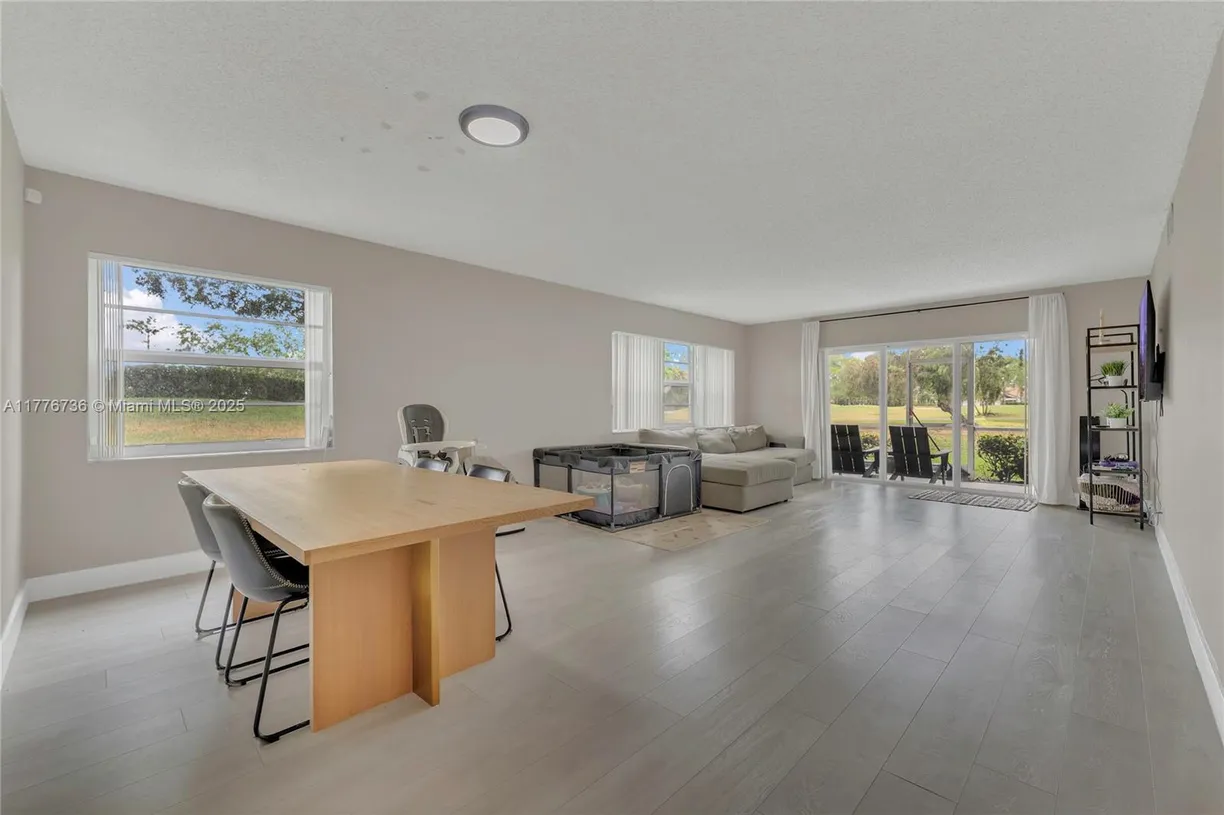 South Florida Real Estate | View 8710 Azalea Ct, 101 | Listing