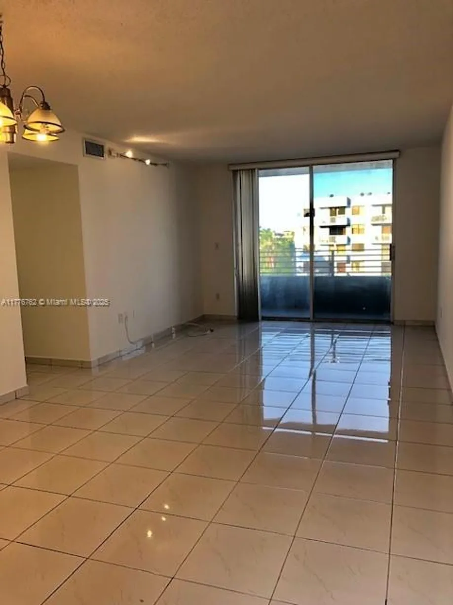 South Florida Real Estate | View 8201 NW 8th St, 1-402 | 2 Beds, 2 Baths