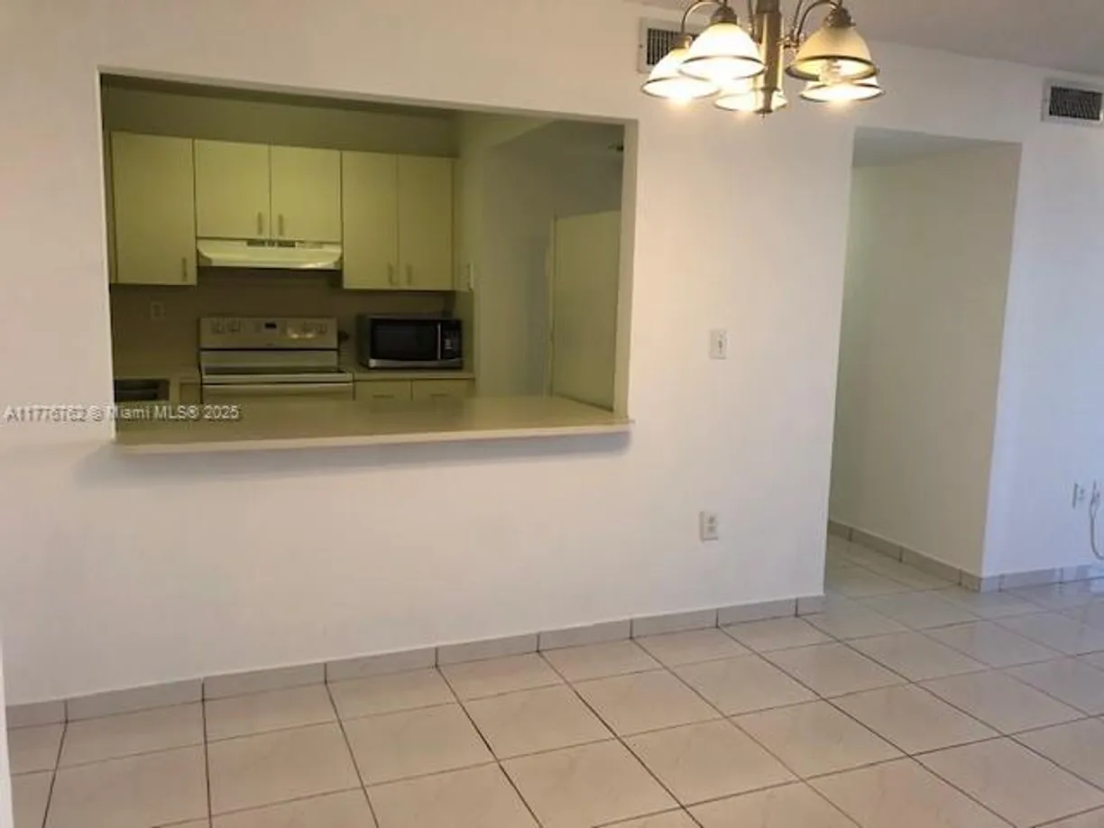 South Florida Real Estate | View 8201 NW 8th St, 1-402 | Listing