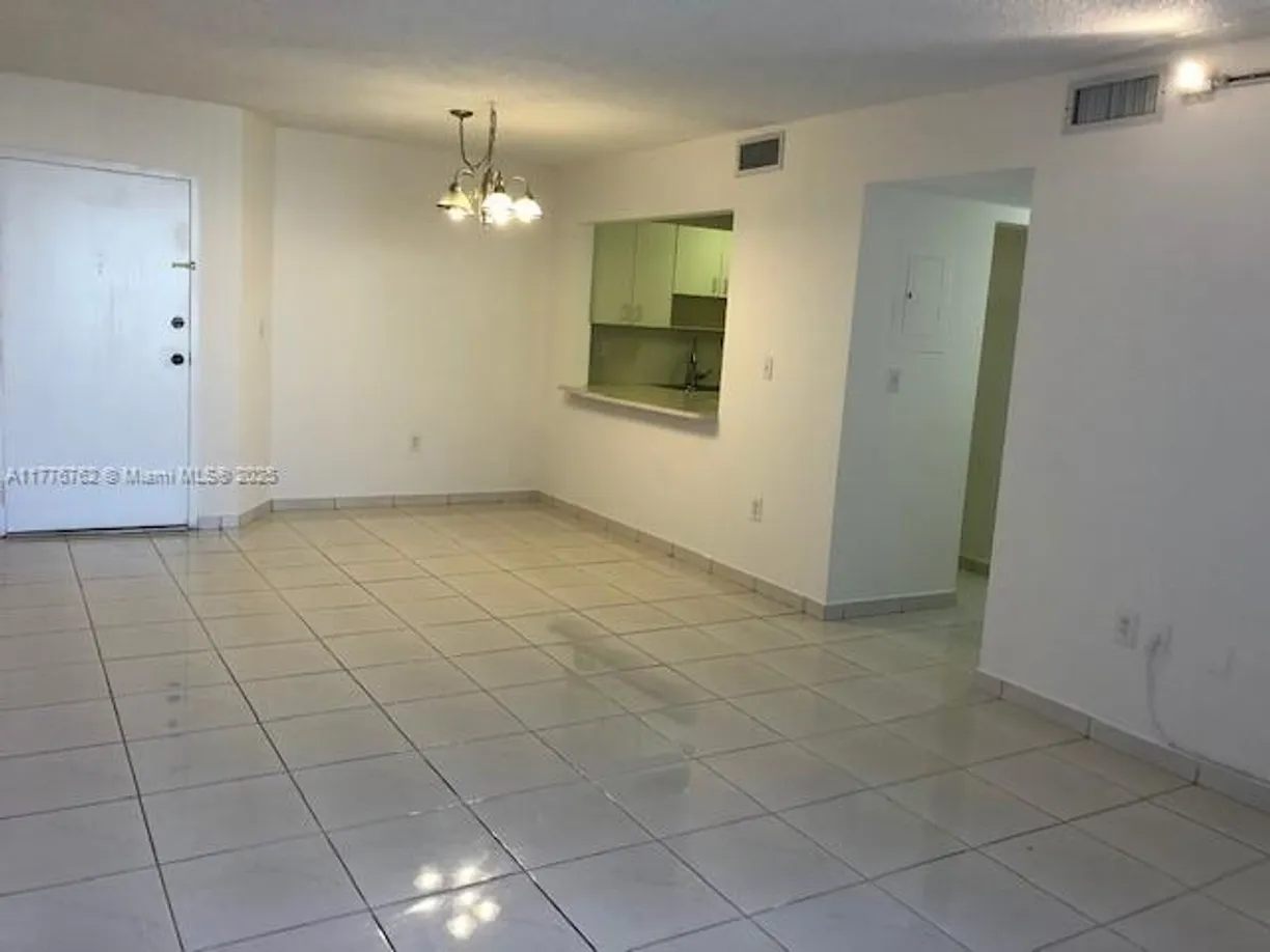 South Florida Real Estate | View 8201 NW 8th St, 1-402 | Listing