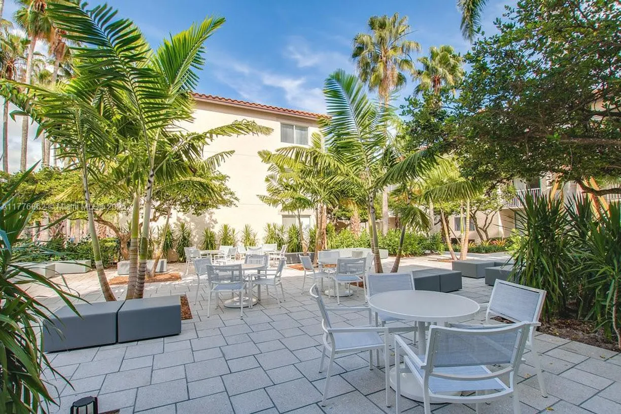South Florida Real Estate | View 3605 NE 207th St, 3202 | Listing