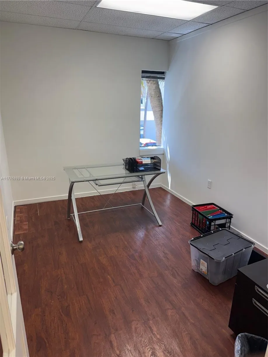 South Florida Real Estate | View 4848 SW 74th Ct | Listing