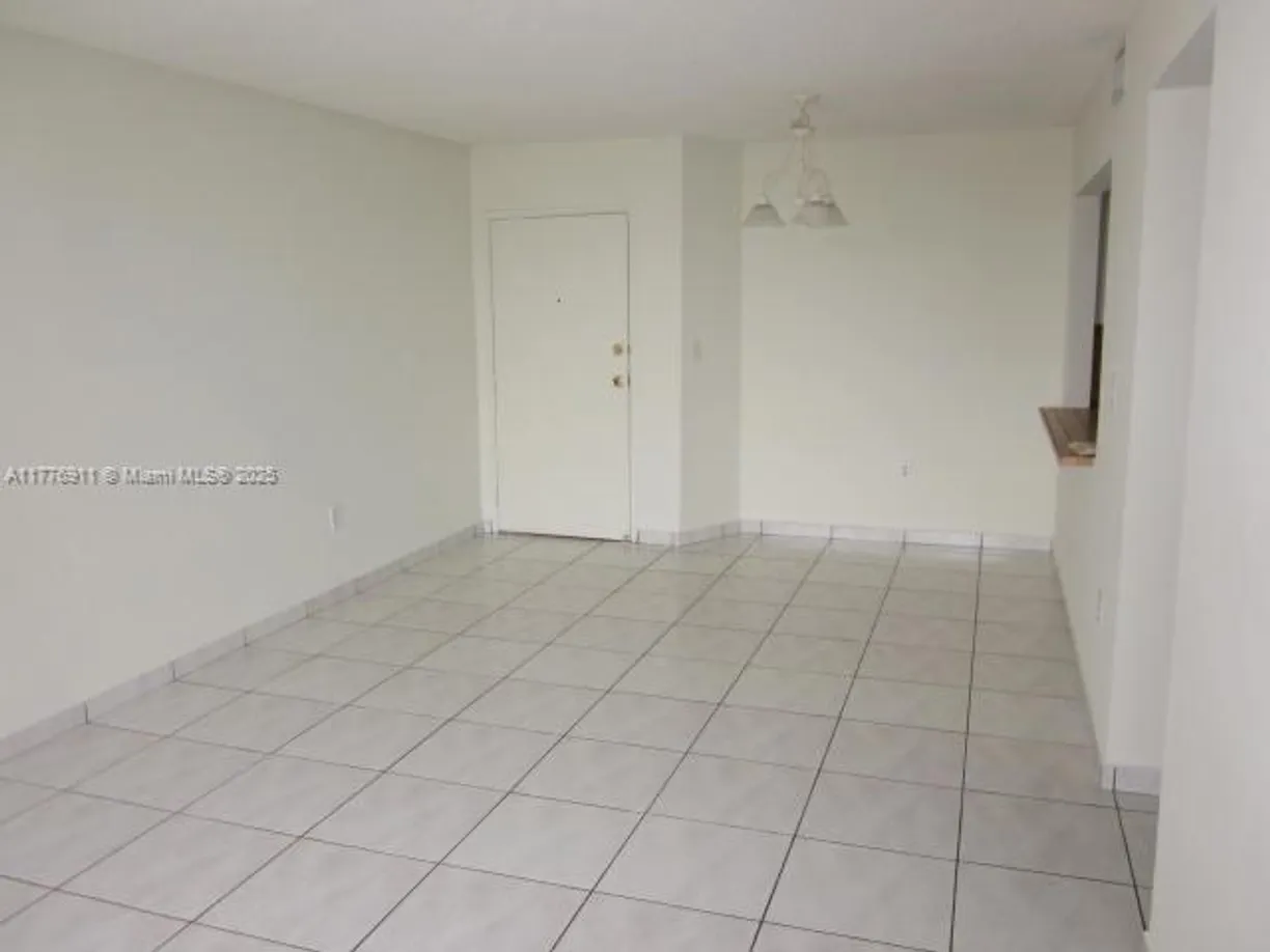 South Florida Real Estate | View 8201 NW 8th St, 1-414 | Listing