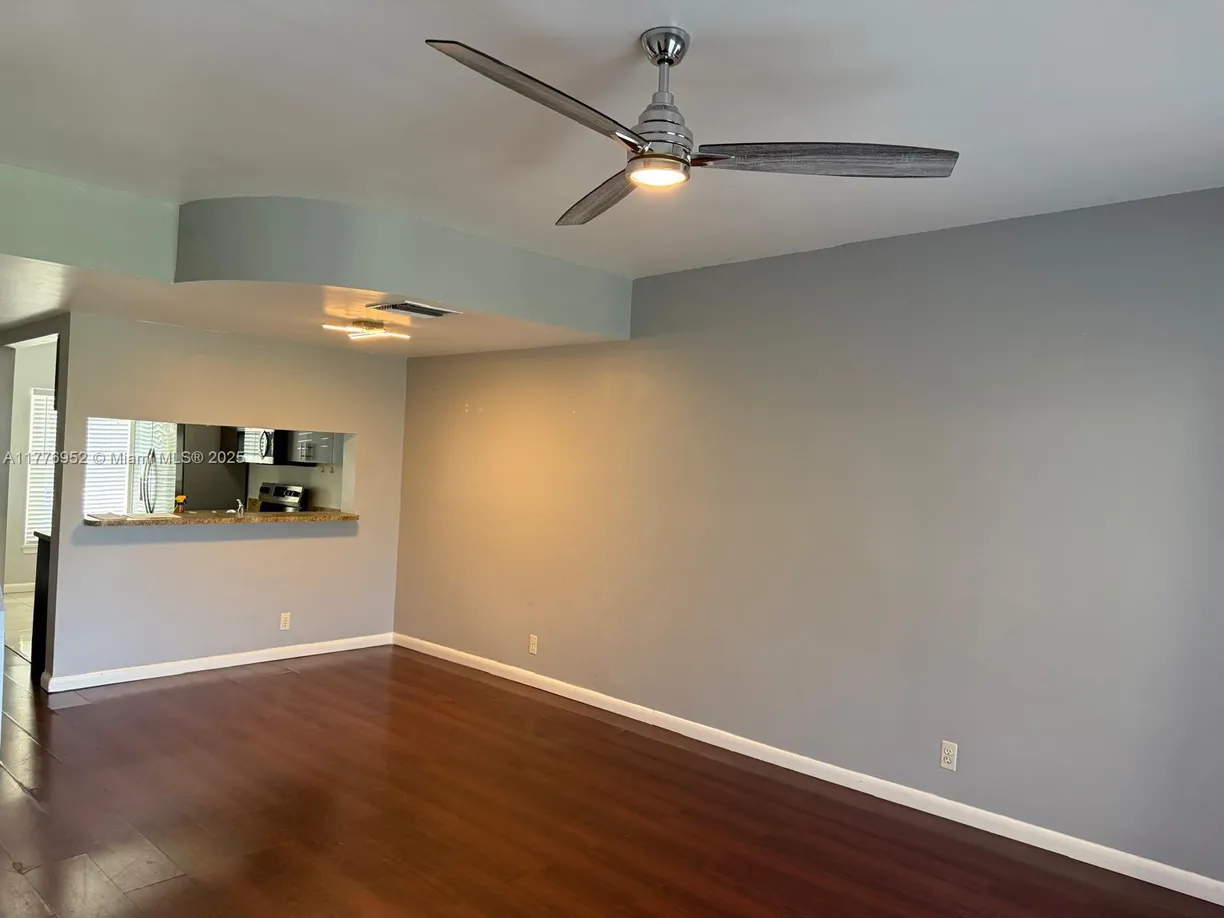 South Florida Real Estate | View 3145 SW 50th St, 3145 | Listing