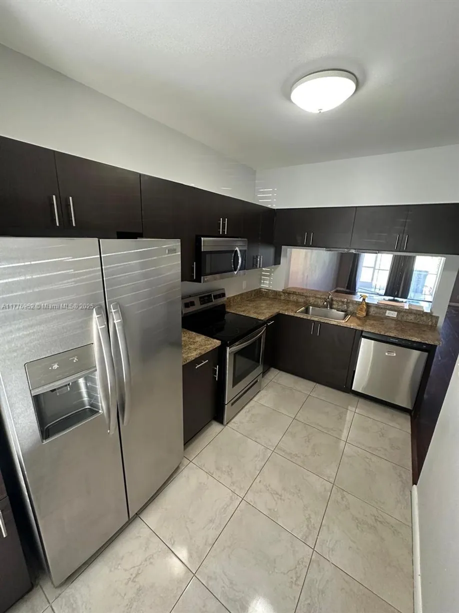South Florida Real Estate | View 3145 SW 50th St, 3145 | Listing
