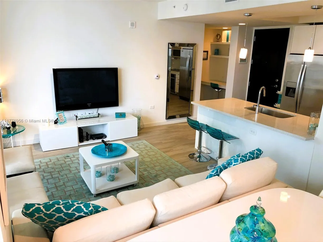 South Florida Real Estate | View  | Listing