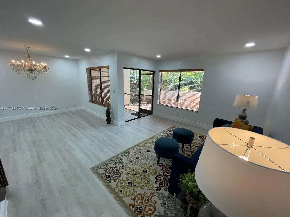 South Florida Real Estate | View 1616 Cypress Pointe Dr, 1616 | Listing