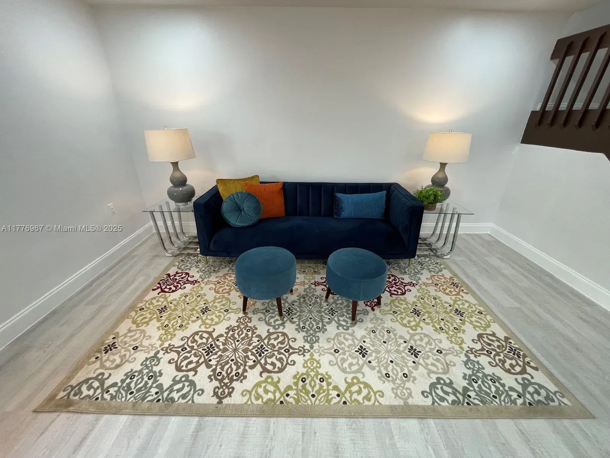 South Florida Real Estate | View 1616 Cypress Pointe Dr, 1616 | Listing