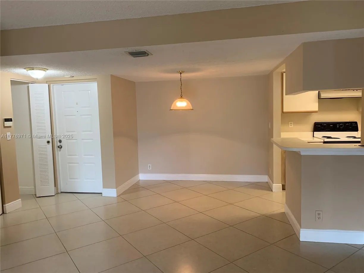 South Florida Real Estate | View 9977 Westview Dr, 116 | 2 Beds, 2 Baths