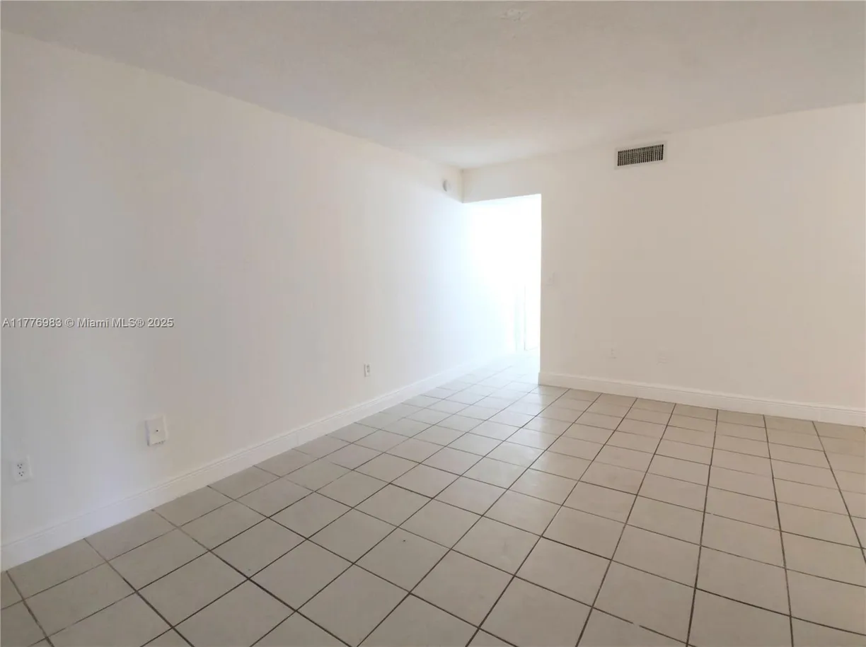 South Florida Real Estate | View 1265 W 24th St, 108 | 1 Bed, 1 Bath