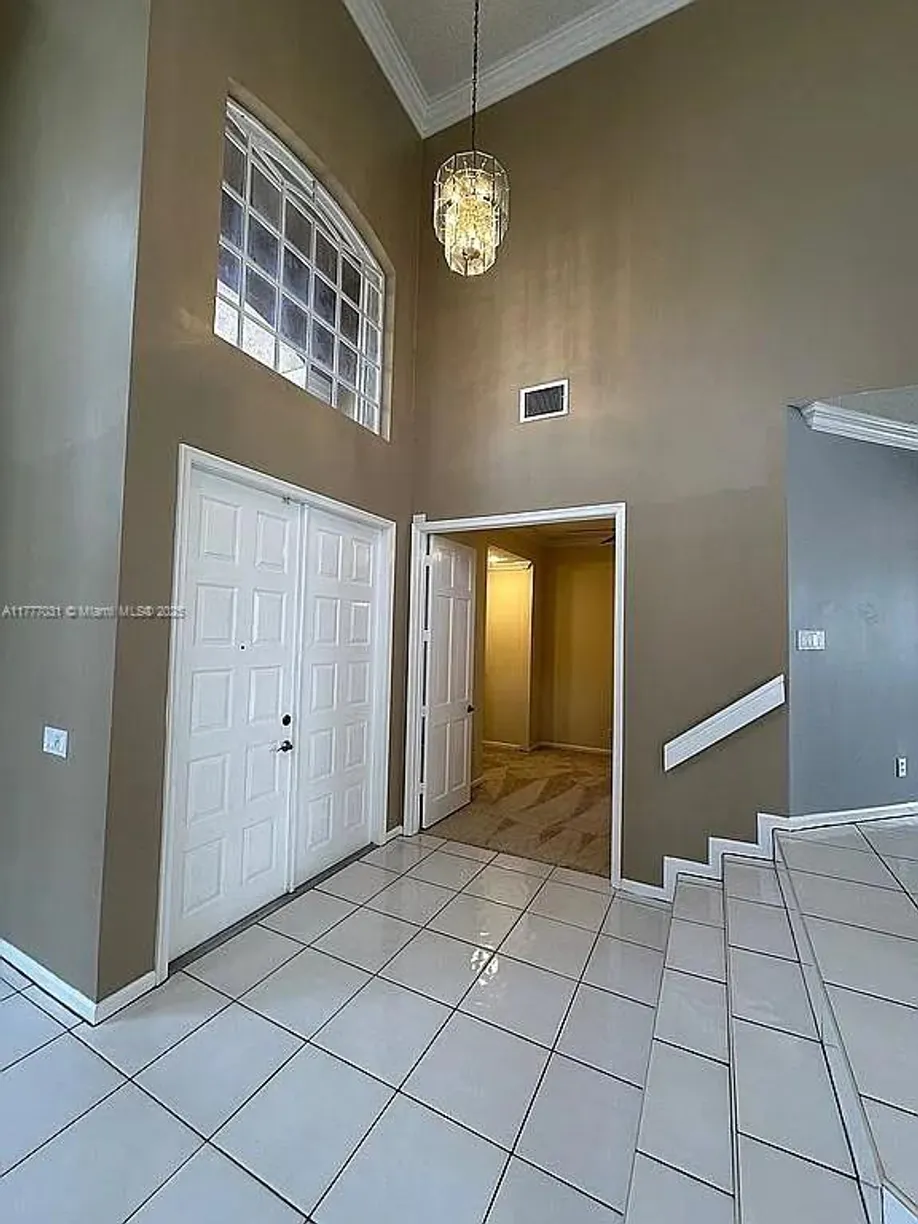South Florida Real Estate | View 9145 Picot Ct | Listing