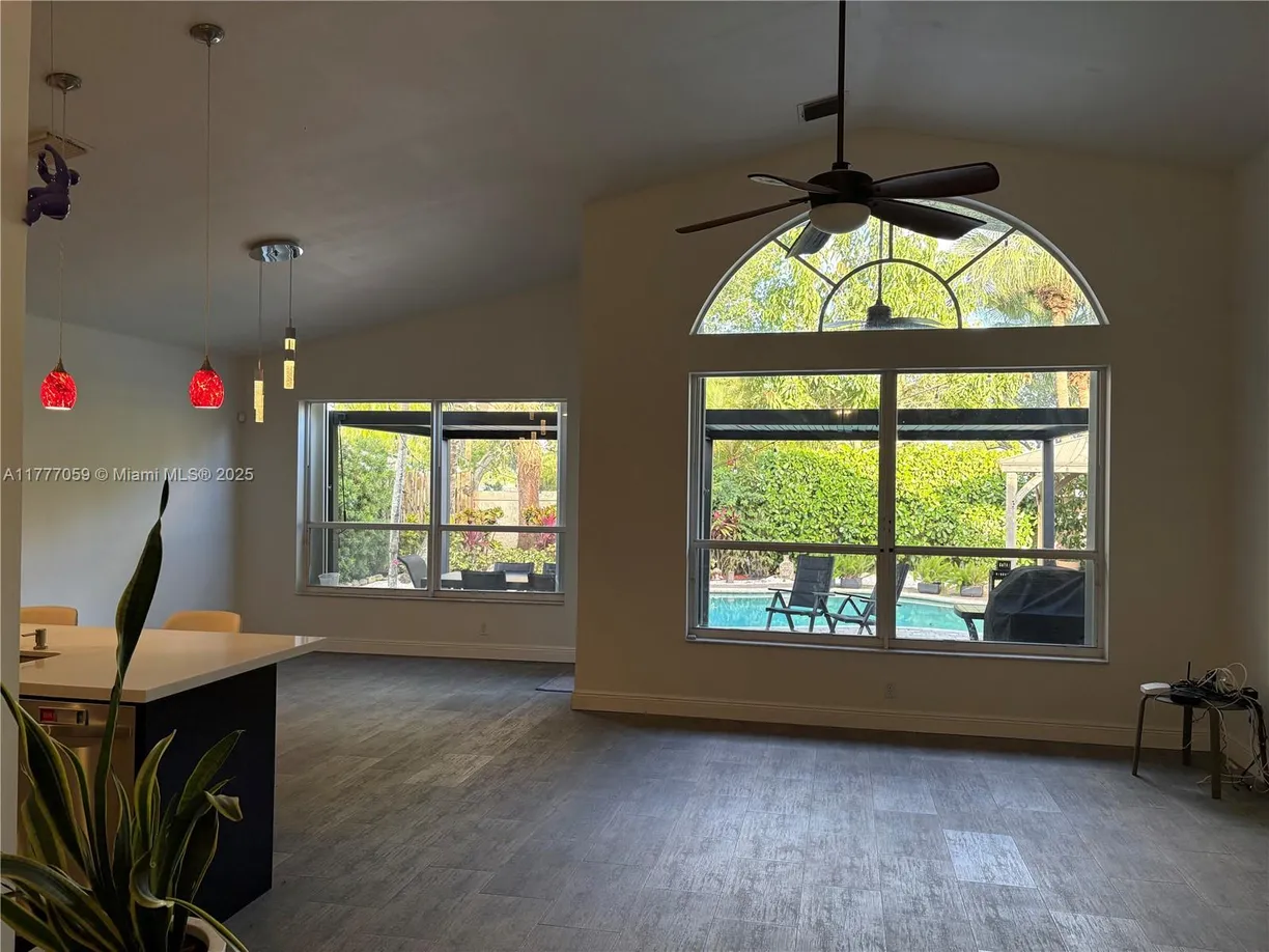 South Florida Real Estate | View 1151 NW 130th Ave, 1151 | Listing