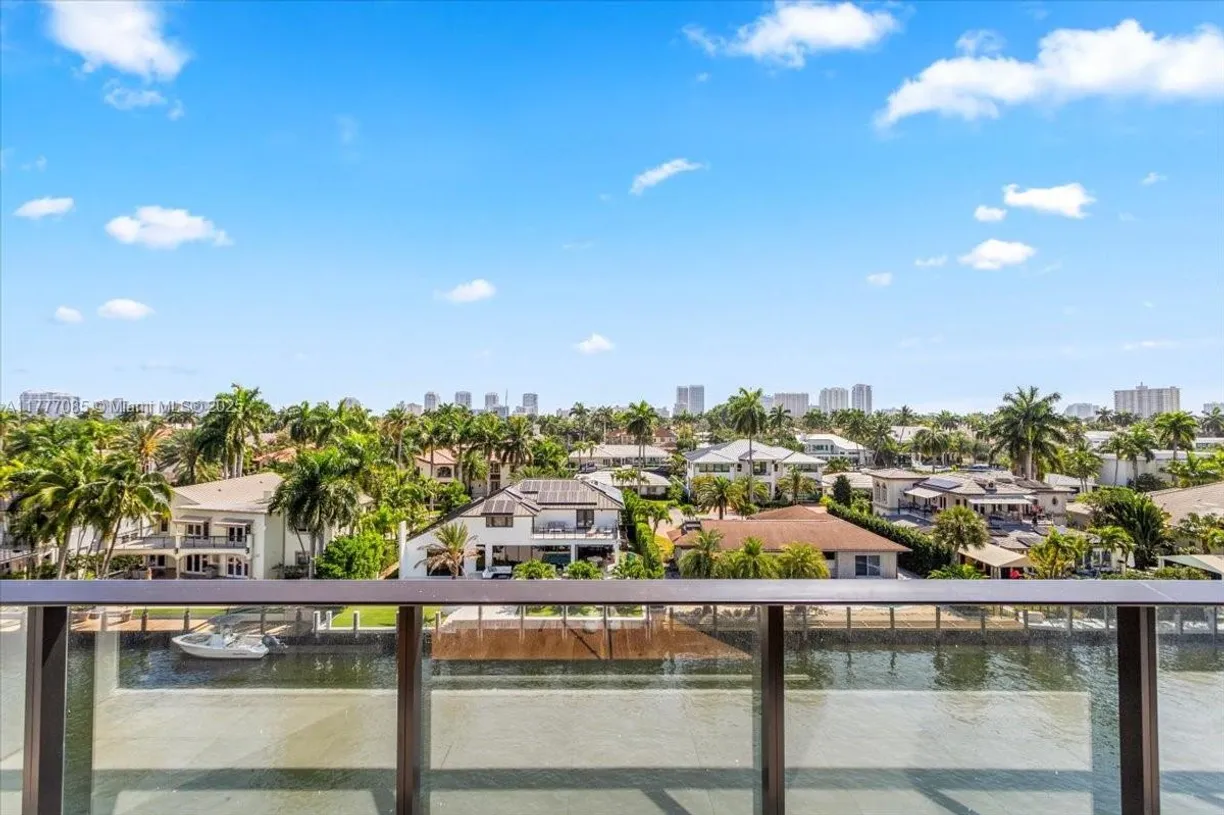 South Florida Real Estate | View 160 Isle Of Venice Dr., PH2 | Listing