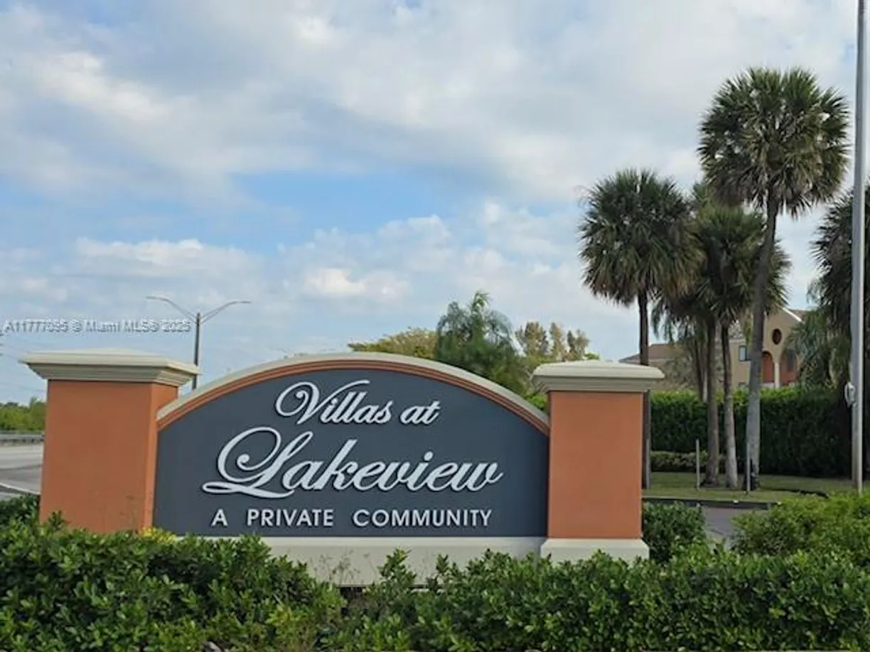 South Florida Real Estate | View 5200 NW 31st Ave, 182 | 1 Bed, 1 Bath