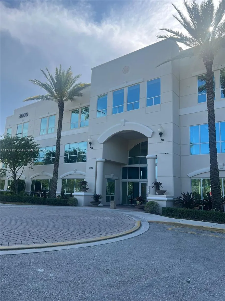 South Florida Real Estate | View 3000 SW 148th Ave