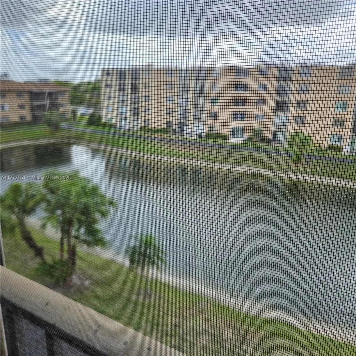 South Florida Real Estate | View 7740 NW 50th St, 408 | 2 Beds, 2 Baths