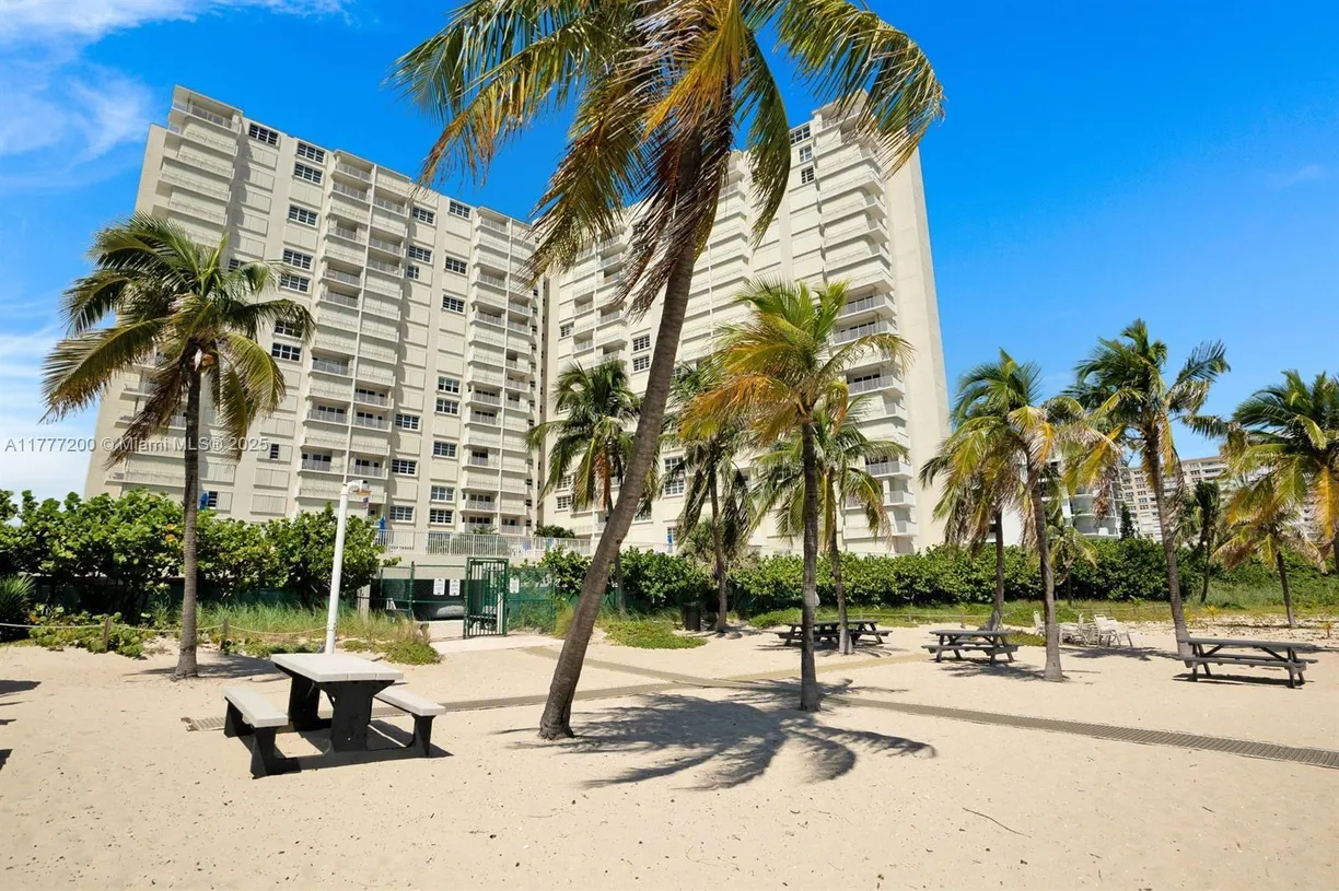 South Florida Real Estate | View 750 N Ocean Blvd, 310 | 2 Beds, 2 Baths