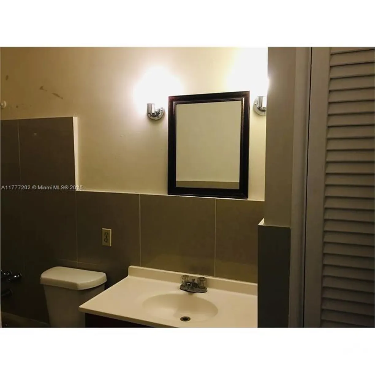 South Florida Real Estate | View  | Listing