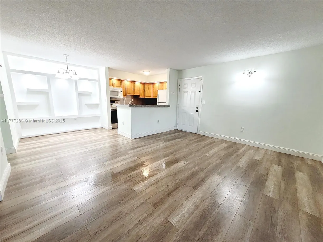 South Florida Real Estate | View 18815 NW 62nd Ave, 111-10 | 2 Beds, 2 Baths