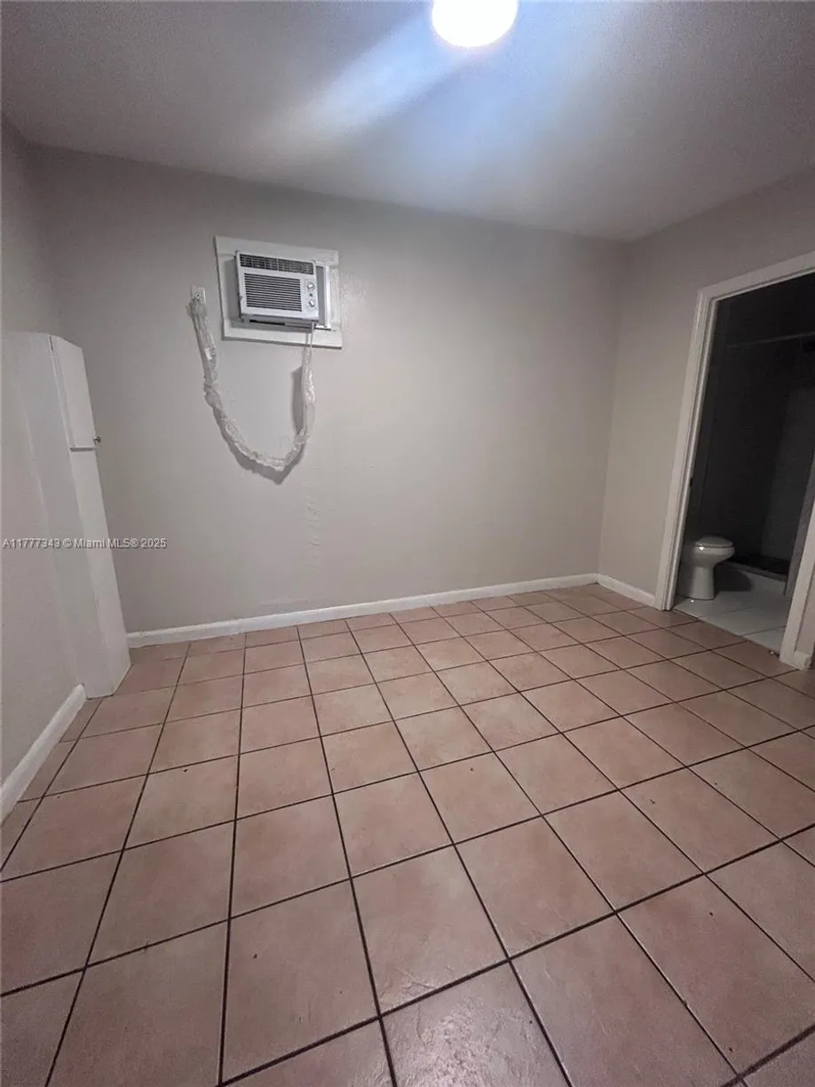 South Florida Real Estate | View 2222 Van Buren St, 13 | Listing