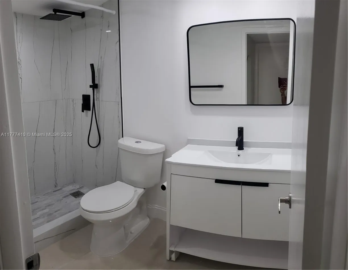 South Florida Real Estate | View 5201 NW 7th St, 207 | 1 Bed, 1 Bath
