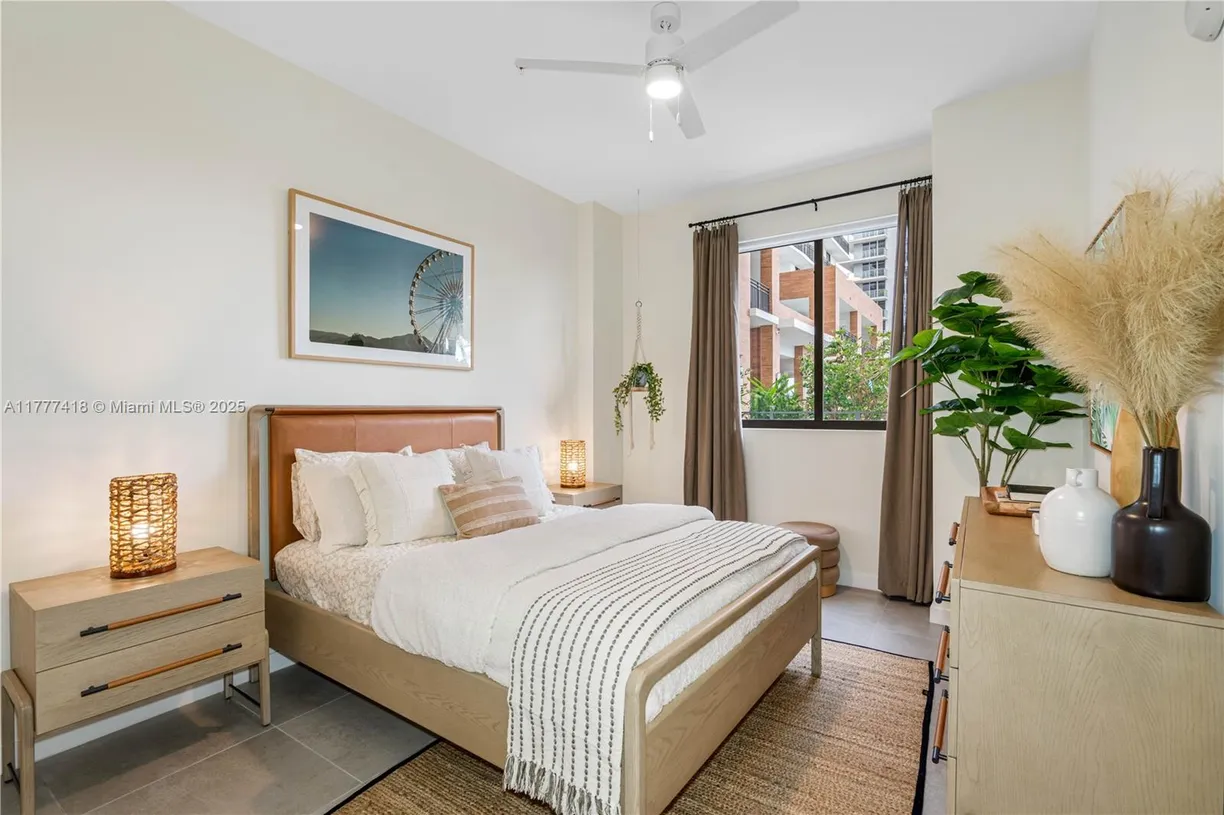 South Florida Real Estate | View 16395 Biscayne Blvd, 1909 | 2 Beds, 2 Baths