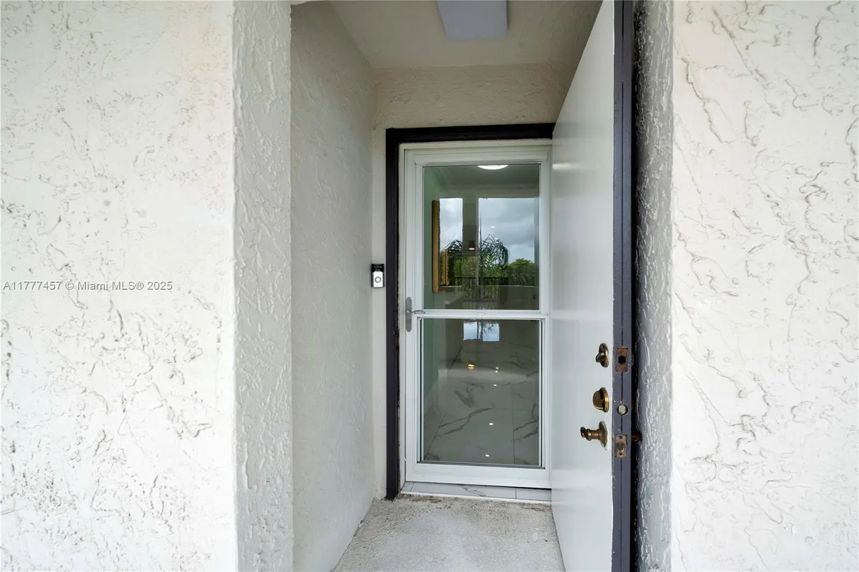 South Florida Real Estate | View 5900 NW 44th St, 406 | Listing